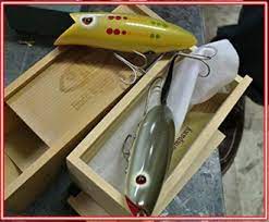 Check spelling or type a new query. Cara Membuat Umpan Palsu Paling Sederhana Rajaumpan Com 2021