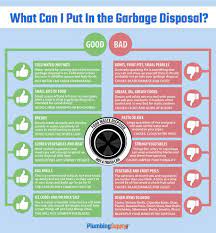 How To Clean Maintain Your Garbage Disposal