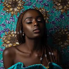 KALLORY Mens Metal Bracelets 5pcs Viking Hair Beads, Viking Beard Beads  Hair Tube Beads Dreadlocks Beads for Hair Braid DIY Jewelry Hair Decoration  Women's Charm Bracelets Viking Hair Accessories : Amazon.sg: Beauty