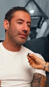 Araceli Estrella Davila (@araceli.davilaolvera) • Facebook