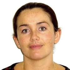 medtronicparkmore #stem #stemireland #medtronicemployee