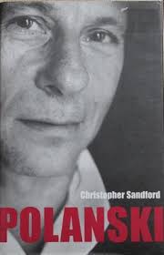 Zimny strzał Christopher Whitcomb Biografie, wspomnienia (13775048727)