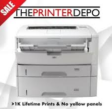 › verified 1 days ago. Hp 5200 Printer For Sale In Stock Ebay