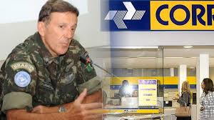 Privatização dos correios será ruim para o país segundo associação, dos sistemas cuja universalização é prevista na constituição, o serviço postal é o único que atende plenamente à exigência. Privatizacao Dos Correios Ja Esta Em Andamento Diz Presidente Da Estatal