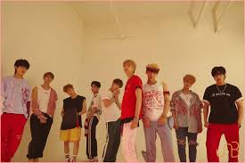 Видео канала marco gti, ( 176 видео ). Unb Kpop Wiki Fandom