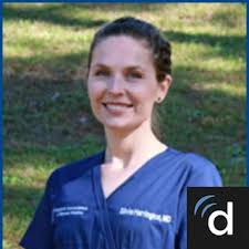 Dr. Hussam Bitar, MD