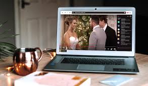 18 movies perfect for watching on netflix party with your friends while socially distancing. The Best Shows And Movies To Netflix Party With Friends