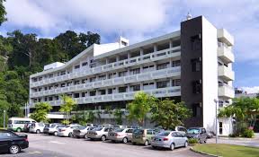 10450 george town, penang, malaysia address. Mount Miriam Cancer Hospital Serving With Love In Cancer Care