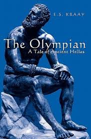 The statue was put on trial for murder and exiled by being thrown into the sea, but was later recovered, because the delphic oracle had declared that. The Olympian A Tale Of Ancient Hellas By E S Kraay