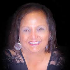 To my love 💓 how long will it take you to say yes to my request. I am not  getting younger anymore please come to me my love I miss you so