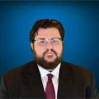 20+ "C Stanton" profiles