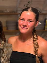 👨🏼‍🍳CELEBRITY BAKERS!⭐️ Excuse me while I present the hottest line up of  star bakers for our TCI BAKE SALE THIS SUNDAY THE 21ST OF SEPTEMBER FROM  9AM-12PM AT THE COFFEE INCIDENT! 🍰