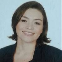 Dra. Surá Suárez López‏