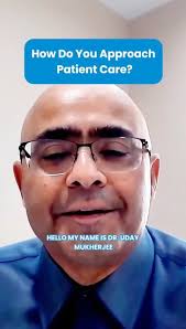 Meet Dr. Hema Shah 👋! Dr. Hema Shah is a MD Psychiatrist, practicing Adult  Psychiatry in out-patient setting. She obtained her adult Psychiatry  training from Case Western Reserve (MetroHealth) University. Dr. Shah