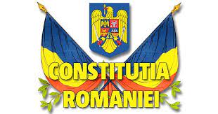 In constitutie mai scrie si de garantarea liberei initiative, dar fiindca se adauga si ca se exercita 'in conditiile legii', aici nu mai e vorba de. Articolul 27 Inviolabilitatea Domiciliului Drepturile Si LibertÄÅ£ile Fundamentale Constitutia Romaniei Actualizata