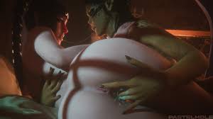 laezel :: Baldurs Gate 3 :: Baldurs Gate :: games  funny cocks & best  free porn: r34, futanari, shemale, hentai, femdom and fandom porn