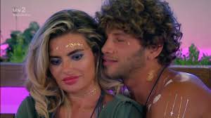 grace pickford (gmayhodge@)