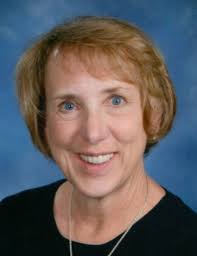 Abigail Flahie Obituary October 21, 2024