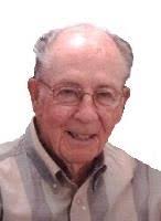 Devon Beer Obituary (1921