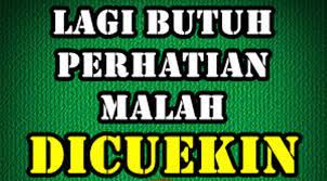 Mereka hanya bisa menangis karena tidak sanggup lagi menahan luka. Kata Kata Dicuekin Pacar Nyesek Dan Galau Pastinya Bro