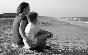 Až deväť z desiatich pacientov s diagnostikovanou rakovinou pľúc má tento symptóm. Paliativna Liecba U Onkologickych Ochoreni Medicc Eu