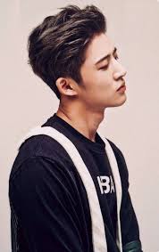 15 Best Male Idol Rapper By Koreanews 1 G Dragon 2 Top 3 Mino 5 Bobby 7 Hanbin 13 Seunghoon Via Ygentertalnment Hanbin Ikon Kim Hanbin Ikon