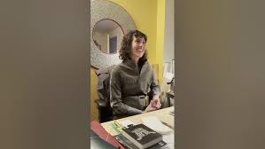 Bildergebnis für Marcela Armas