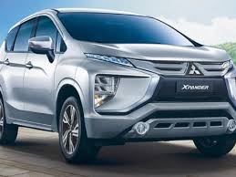 Vehicle body and accessory colors may differ slightly from illustrations. 2021 Mitsubishi Xpander Price In The Philippines Promos Specs Reviews Philkotse