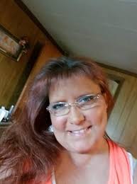 Ms. Selena Kay James Obituary