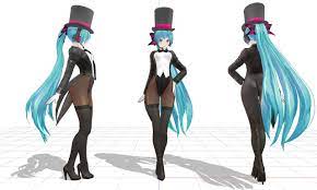 Miracle Paint Miku Ref Miku Hatsune Miku Painting