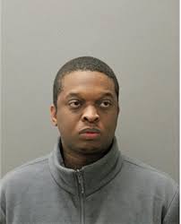 ᐅ Illinois Criminal Records 2009-2024