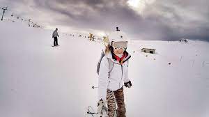 Kayak yapmak için her şeyden önce, doğru malzemeler seçmelisiniz. Kayak Malzemeleri Nasil Secilir Biz Evde Yokuz