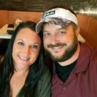 70+ "Dillehay" profiles