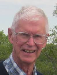 Obituary information for Gerald E. Dunn