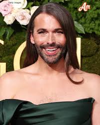 Heros of 2012: Pablo Sandoval and Hunter Pence