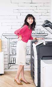 4月 毎日モテ続けちゃう 30日分のモテ格言付きベストコーデ with online 講談社公式 恋も仕事もわたしらしく ファッションアイデア モテ ファッション ファッション