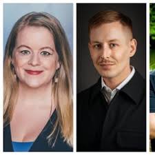 Liberalerna: S-förslaget om familjevecka är oseriöst