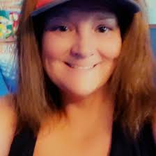 BGPD, BGFD, & EMS responding to a Shooting near Unitarian Universalist  Church