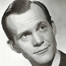 The Man Who Cried (1993)