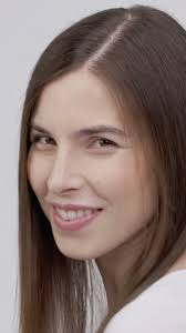 Big hair, big moment from one of our AOD students 🙌 Take a look at this  voluminous look, styled to perfection with the Style & Care Original  Hairspray! How incredible is this