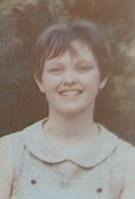 Joan Callahan Obituary (1947