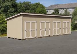 Lifetime storage sheds combine durability and style. Outdoor Garden Storage Sheds Builder Stoltzfus Structures