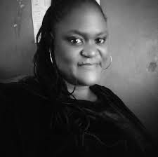 I knew you before I formed you in your mother's womb. Before you were born  I set you apart and appointed you as my prophet to the nations.” ✝️  Jeremiah 1:5 NLT ✝️