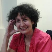 Fausta Boscacci Email & Phone Number