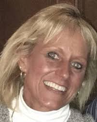 Kathleen Quinn Obituary (1968