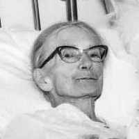 Janet Helena Walker (1887–1971)