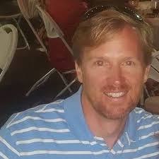 Sid Singleton's Instagram, Twitter & Facebook