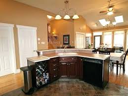 It really doesn't matter if it's on the left or the right side of the sink. Kitchen Sinks Designer Luxury Kitchen Sinks August 2020