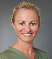 Zahnarzt Rosenheim + Team