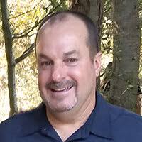 Mark Petro — RRMCI